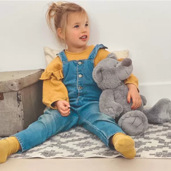 Happy Horse Medvídek Brice n.2