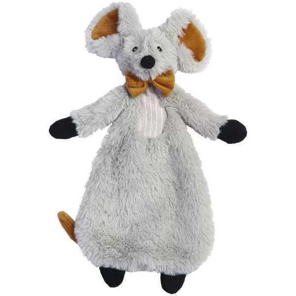 Happy Horse přítulka myška Misty