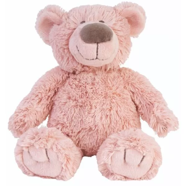 Happy Horse Medvídek Brim n.2