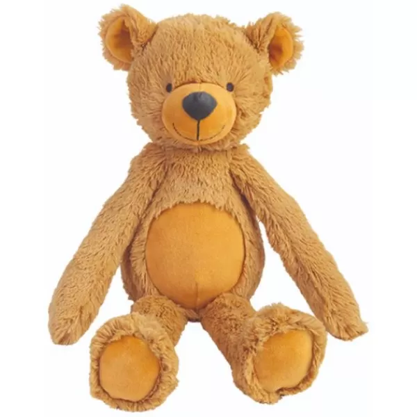 Happy Horse Medvídek Brandley n.2