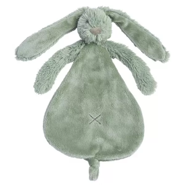 Happy Horse Přítulka králíček Richie