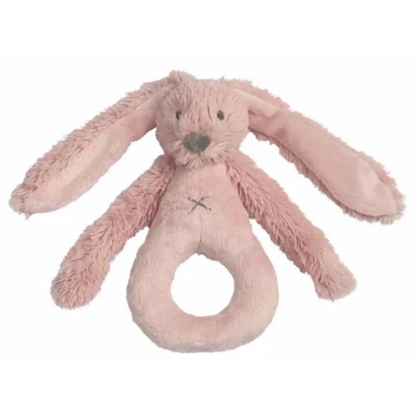 Happy Horse Chrastítko králíček Richie