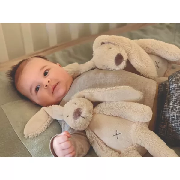 Happy Horse Přítulka králíček Richie