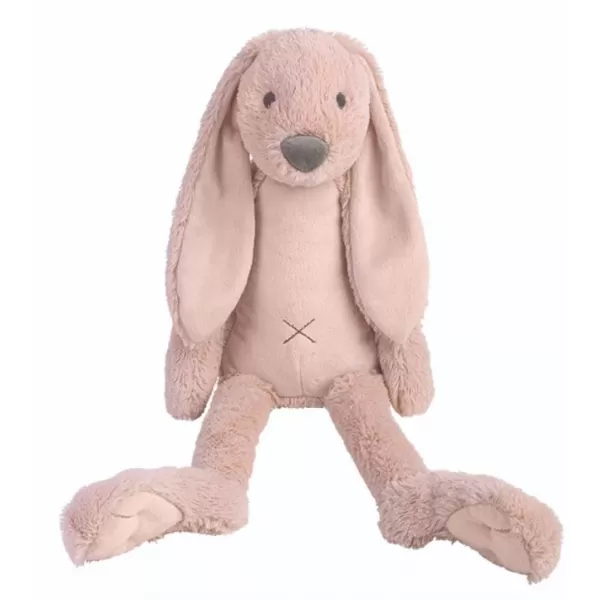 Happy Horse Králíček Richie BIG